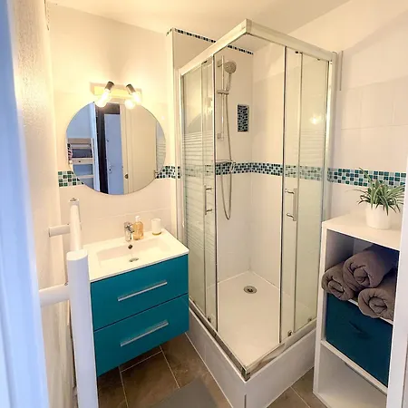 Proche De Cavaliere * ル・ラヴァンドゥー